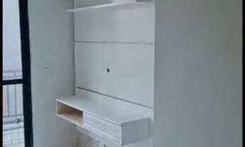 Imagem: Alugo Parque dos Pássaros