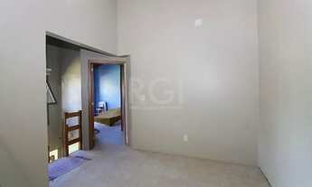 Imagem 7: Casa para Venda - 300m², 2 dormitórios, sendo 1 suites, 8 vagas - Nonoai