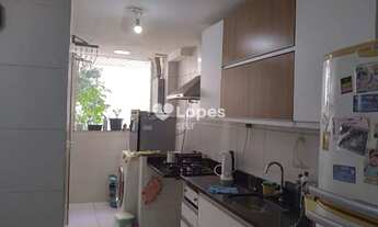 Imagem 3: Apartamento à venda ingá Niterói