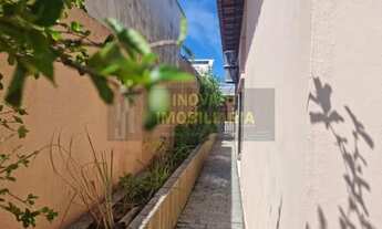 Imagem 2: Casa para venda possui 150 metros quadrados com 3 quartos em Centro - São Pedro da Aldeia