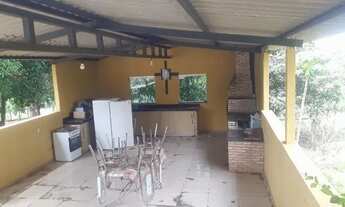 Imagem 4: Vendo Ótima Chácara