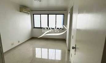 Imagem 7: Portal da Vila - Apartamento 190 m2 - Venda