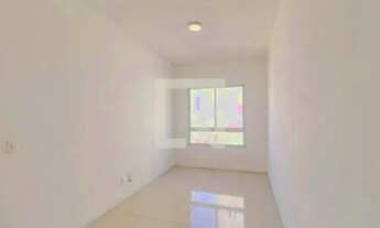 Imagem: Apartamento para Aluguel - Conceição