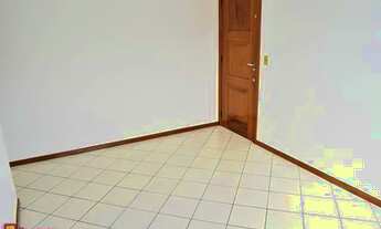 Imagem 6: Apartamento de 1 quarto para alugar no bairro Barreiros