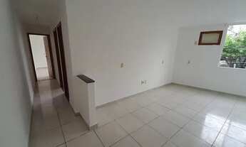 Imagem: Belíssimo apartamento 2 quartos com suíte