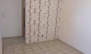 Imagem 6: Alugo Apartamento Cl 212 em Santa Maria DF