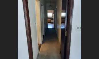 Imagem 7: São Paulo - Casa Comercial - Santana