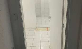 Imagem 5: Apartamento 2/4 no Solar Ville