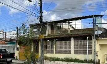 Imagem 3: Alugo / vendo Ponto comercial bomba do Gonzaga 12 x 20