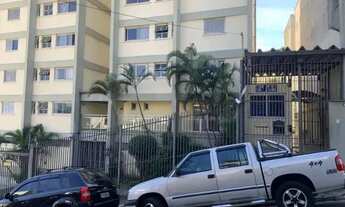 Imagem: Excelente Apartamento no Condomínio Edifício