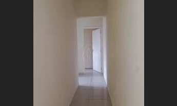 Imagem 4: Araçatuba - Apartamento - Morada dos Nobres