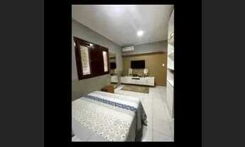 Imagem 3: CASA NO SATÉLITE