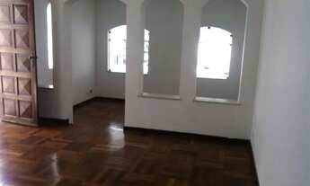 Imagem 2: Sobrado com 3 dormitórios para alugar, 150 m² - Jardim das Vertentes - São Paulo/SP