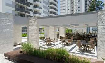 Imagem 7: Apartamento à venda Rua Dr. Luis Migliniano - São Paulo/SP