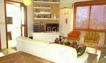 Imagem 5: Apartamento para Venda - 74.03m², 2 dormitórios, sendo 1 suites, 2 vagas - Higienópolis