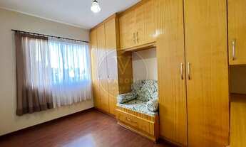 Imagem 2: More na Fazenda, 97m², semimobiliado