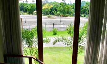 Imagem 5: Mansão em Condomínio para Aluguel e Venda Perto da Praia Possui 650 m² com 10 suítes