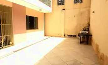 Imagem 5: Casa, 4/4, 2Pav, 2vgs na Cidade Velha