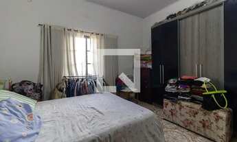 Imagem 7: Casa à Venda - Vila das Mercês, 5 Quartos, 216 m2