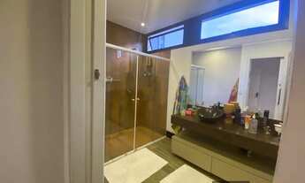 Imagem 3: Apartamento 6 dormitórios sendo 5 suítes e Lazer completo R$1.900.000,00