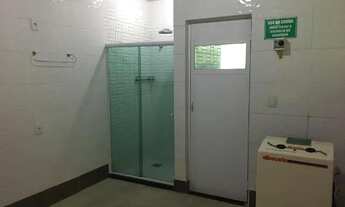 Imagem 6: Alugo apartamento de 01 quarto no braga, Cabo Frio