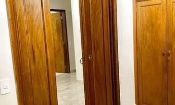 Imagem 5: Apartamento para venda com 40 metros quadrados com 1 quarto em Brotas - Salvador - Bahia