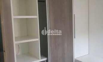 Imagem 5: Casa Bairro Taiaman