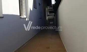 Imagem 6: Casa - Tijuco das Telhas - Campinas