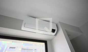 Imagem 6: Apartamento à Venda - Vila Mariana, 1 Quarto, 26 m2