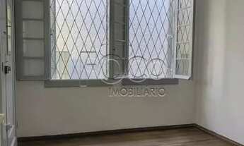 Imagem 4: Casa Comercial com 2 dorm. Bairro Navegantes, 80 m² - FI1265