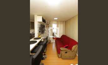 Imagem 5: Apartamento à Venda - Vila Prudente, 3 Quartos, 65 m2