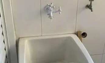 Imagem 6: Apartamento para Locação em São Paulo, Jardim Nove de Julho, 2 dormitórios, 1 banheiro