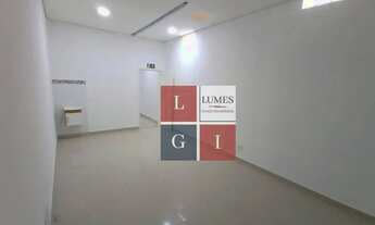 Imagem 4: Casa para alugar, 251 m² por R$ 5.283,00/mês - Vila Pavan - Americana/SP