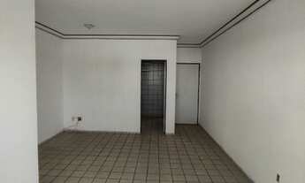 Imagem 5: CONDOMÍNIO OURO BRANCO