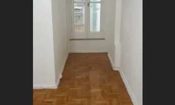 Imagem 3: Aluga-se apto no Flamengo