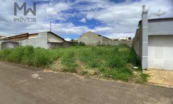 Imagem: Lote / Terreno em Setor Sul Jamil Miguel