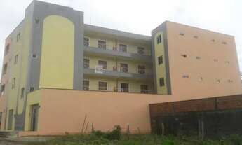 Imagem: Aluga-se apartamentos de 2 e 3 quartos com