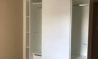 Imagem 4: Casa com 1 dormitório para alugar, 35 m² por R$ 1.430/mês - Chora Menino - São Paulo/SP