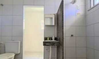 Imagem 4: Vendo casa no Centro de Vila Velha