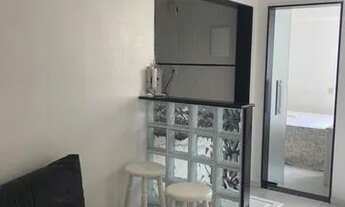 Imagem: Alugo apartamento no Residencial Olimpus