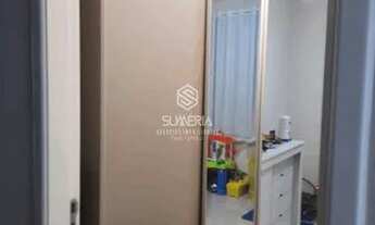 Imagem 3: Casa com 02 quartos codigo: 29760