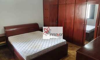 Imagem 3: Casa com 6 dormitórios para alugar - Centro - Bauru/SP