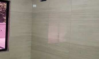 Imagem 5: Aluga-se apartamento no cristo com 2 quartos 1 suíte condomínio tropical conquista