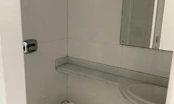 Imagem 4: Apartamento Padrão na 25 de Agosto