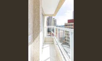 Imagem 6: Apartamento para Aluguel - Centro, 2 Quartos, 59 m2