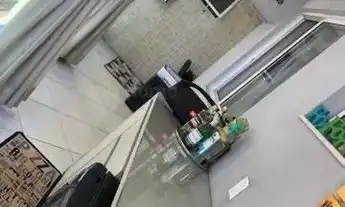 Imagem 4: Apartamento 2 quartos em Praia de Itaparica