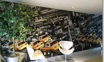 Imagem 3: Apto - Vila Valparaíso