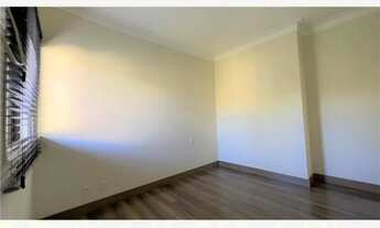 Imagem 3: Um Condomínio dentro de um Bosque