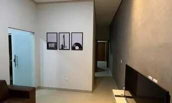 Imagem 2: IMÓVEL A VENDA Apartamento com 3 dormitórios