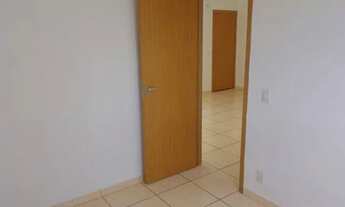 Imagem 4: Aluguel de apartamento belle nature